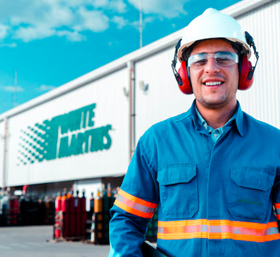 case-white-martins_2