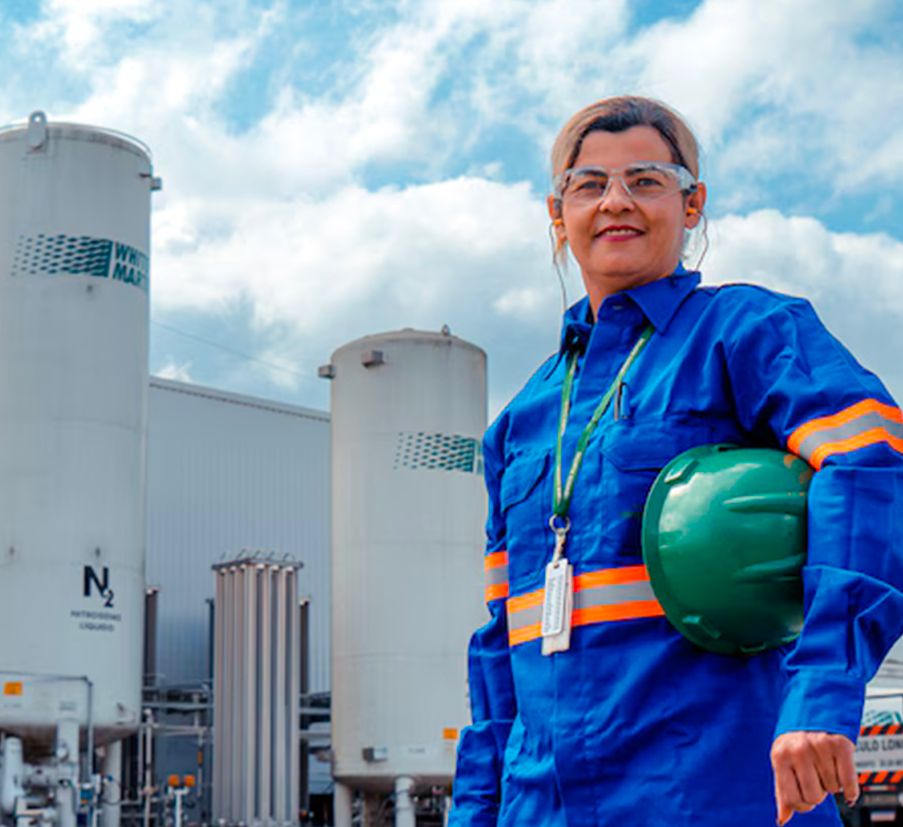 case-white-martins_4