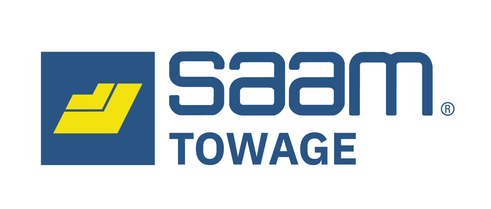 SAAM-TOWAGE