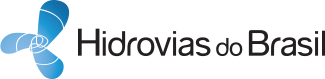 Hidrovias do Brasil