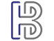 ibh