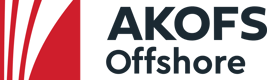 logo akofs offshore