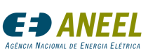 logo aneel