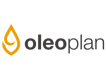 logo oleoplan