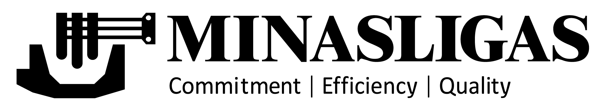 minasligas