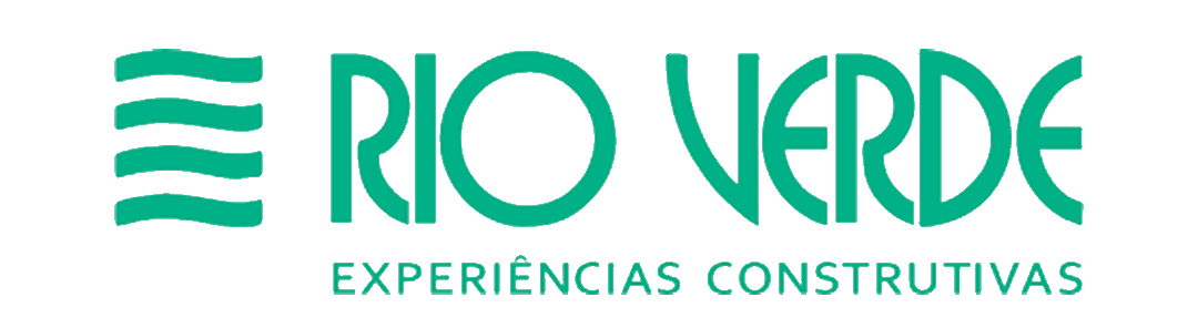 rioverde
