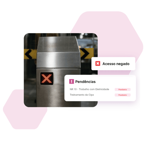 controle_acessos_wehandle_eog