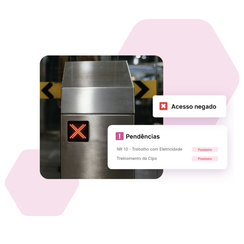 controle_acessos_wehandle_eog