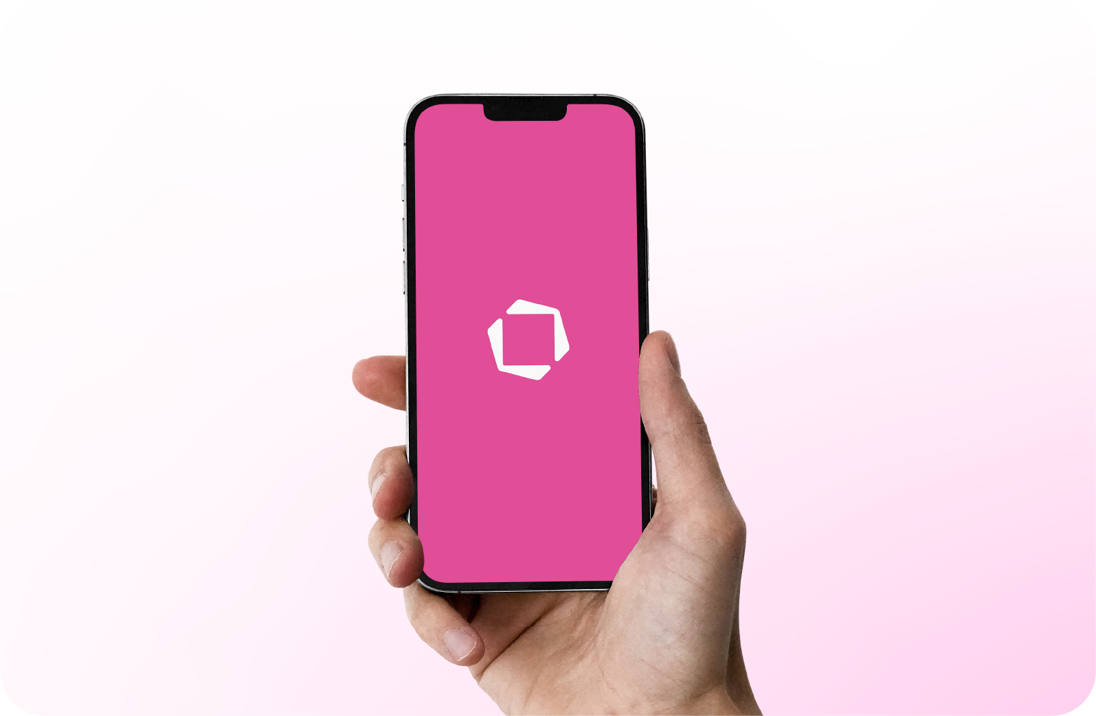 wehandle_app