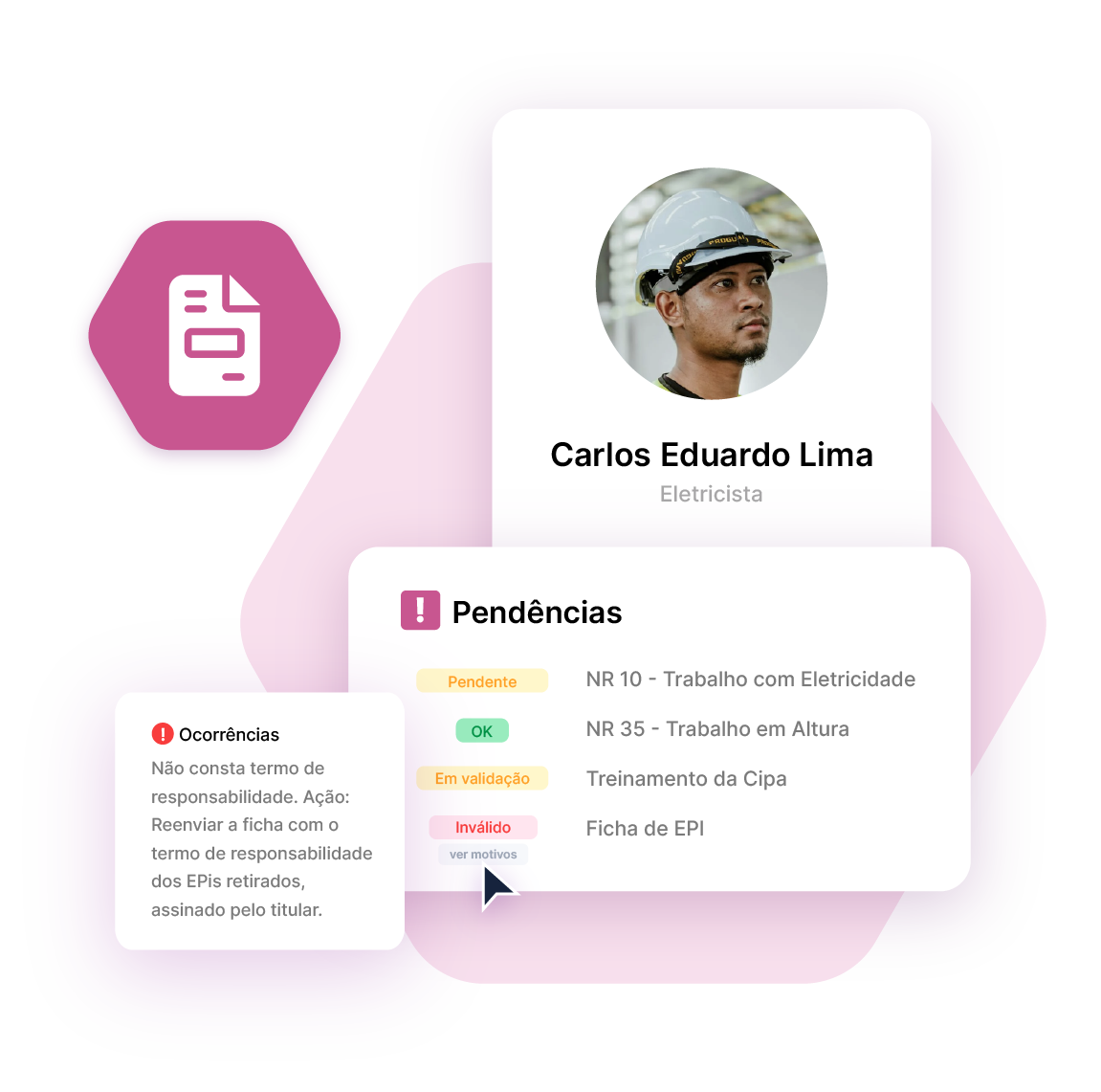 wehandle_hero_RH-e-gestao