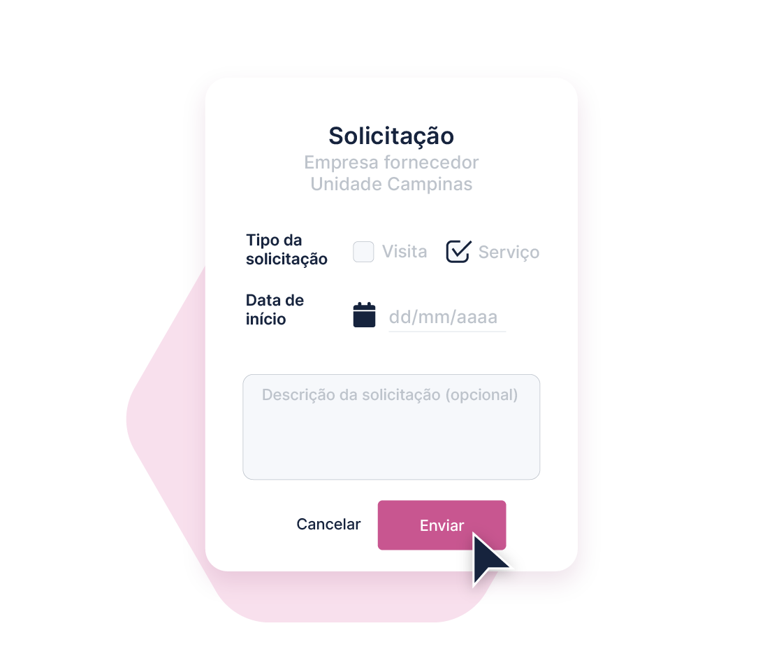 wehandle_solicitacao-servicos