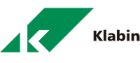 KLABIN_200px 1