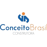 conceito brasil construtora logo