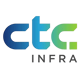 ctc_infra