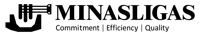 minasligas