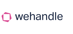 wehandle