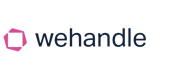 wehandle