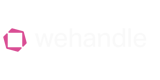 wehandle_logo_horizontal_tipo_branco