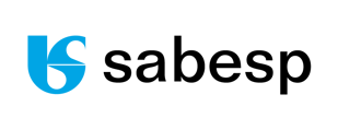 Sabesp