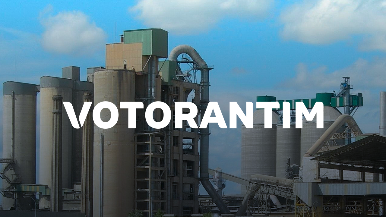 case-votorantim_1 (2)