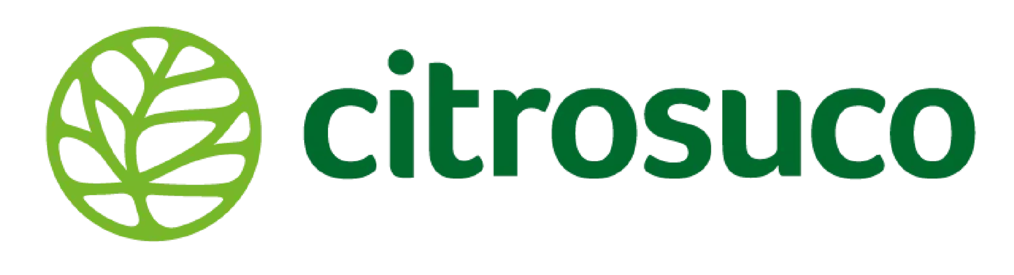 citrosuco