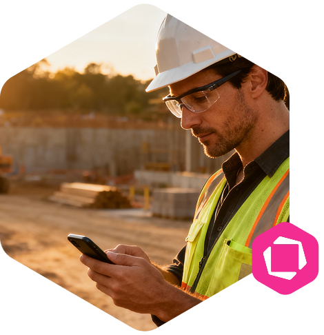 conformidade_canteiro