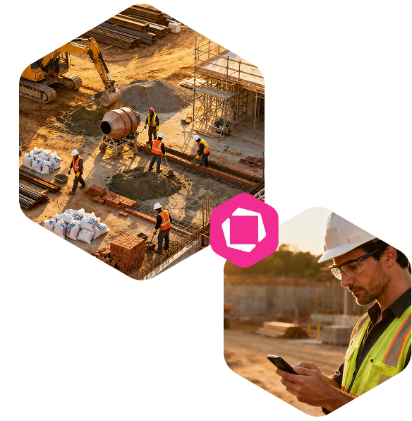 header_construcao_civil_wehandle