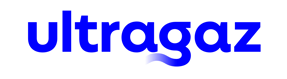 ultragaz 1