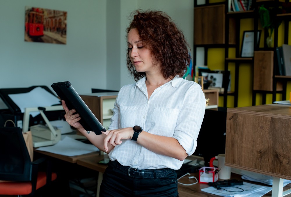 Saiba como a automação e o compliance digital contribuem para a redução de passivos trabalhistas, ampliando a segurança jurídica e eficiência na gestão de terceiros.