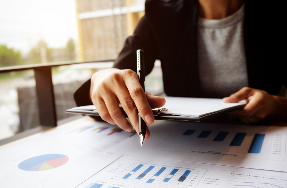 Veja os principais impactos da Reforma Tributária na terceirização e prepare sua empresa para a nova realidade fiscal.