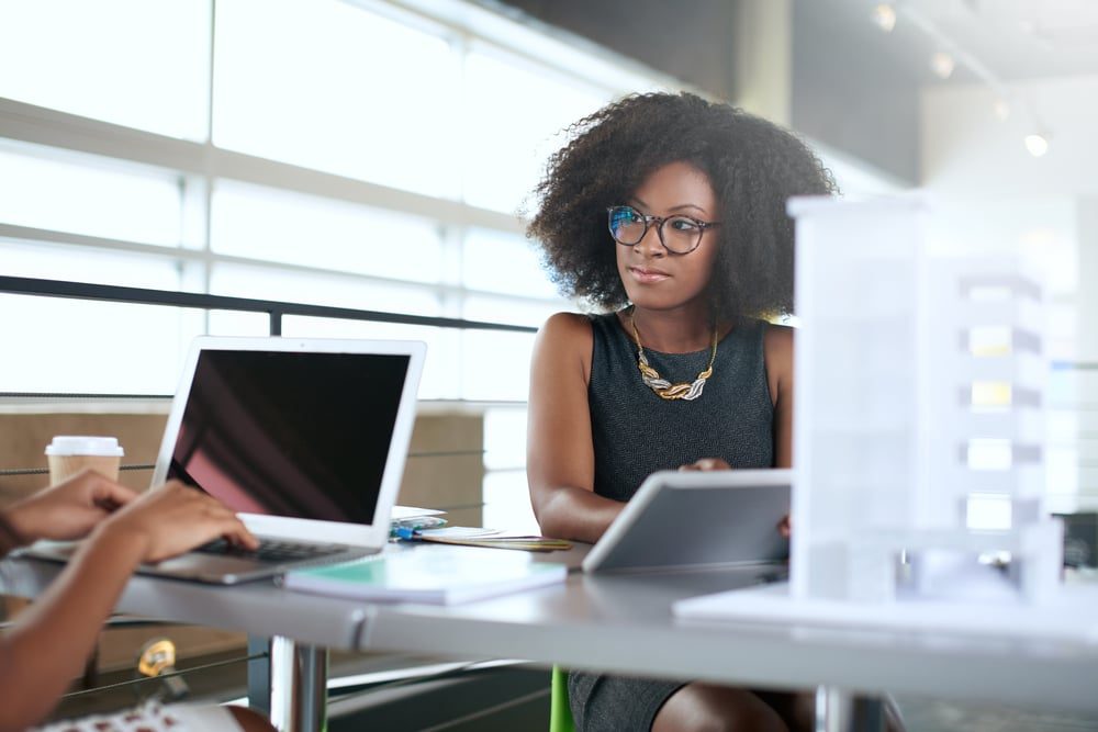Checklist de auditoria de fornecedores: o que não pode faltar