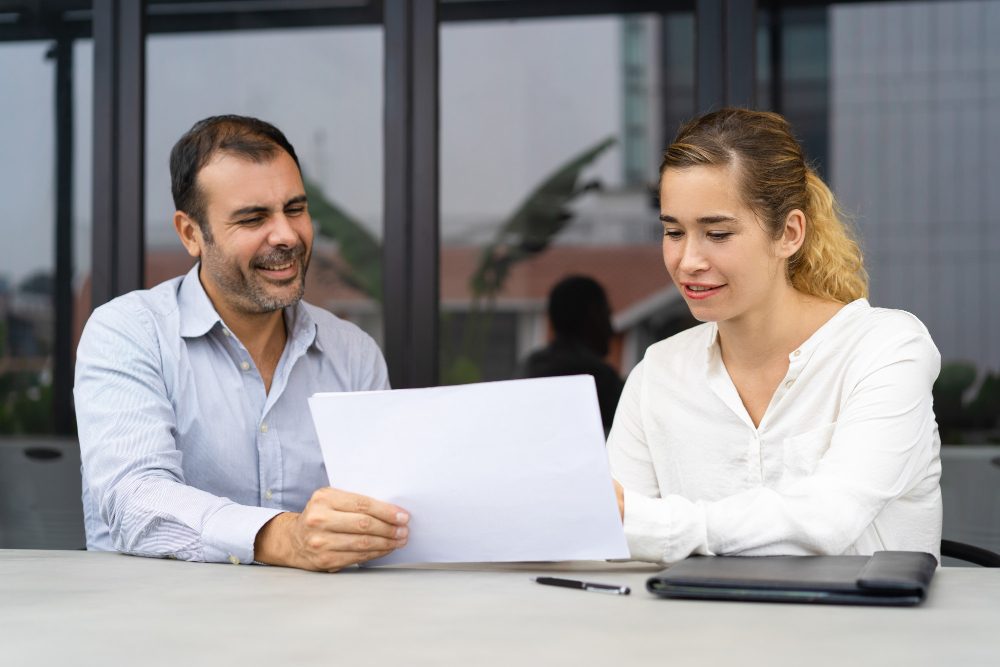 Checklist para gestores de contratos em energia, óleo e gás