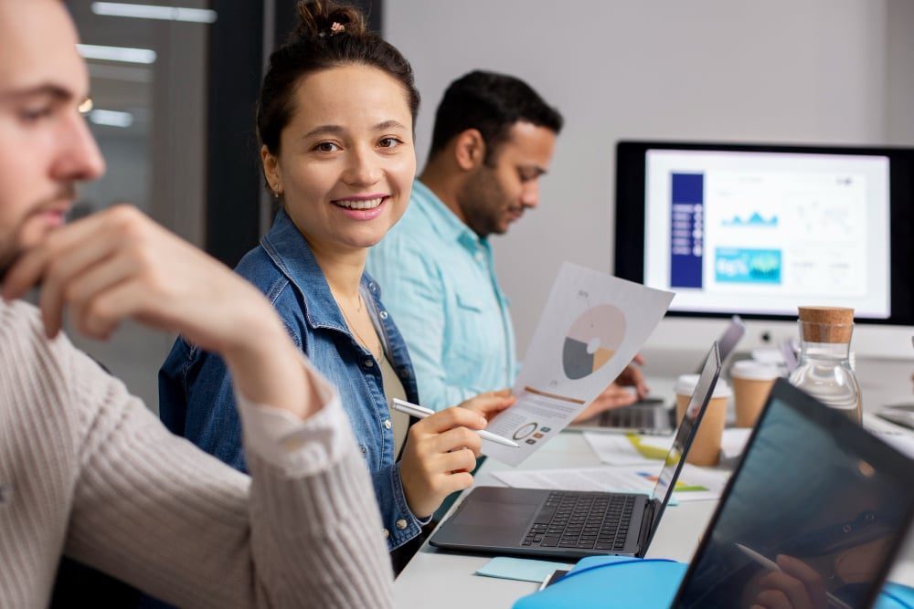 Como escolher o melhor sistema para homologação de fornecedores?