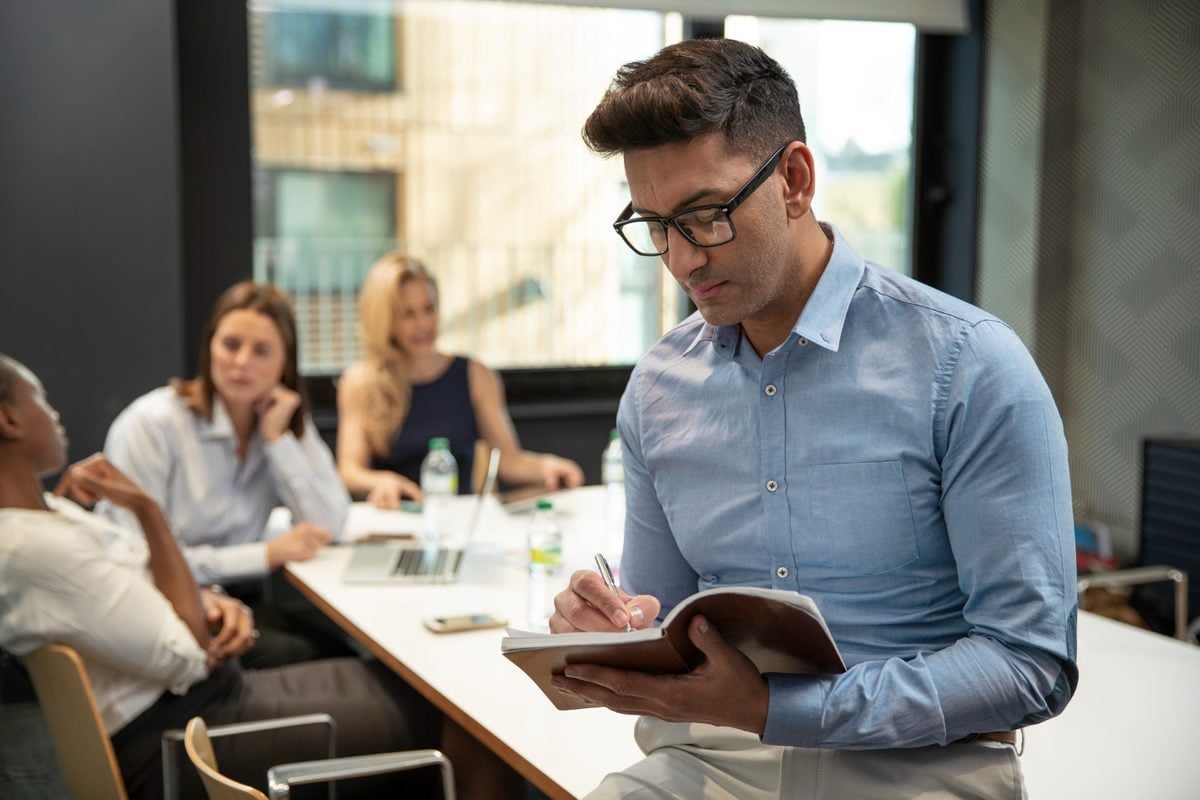 Como evitar passivos trabalhistas com compliance estruturado?