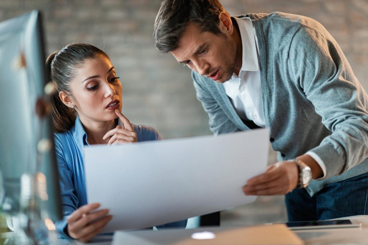 Diferença entre homologação e qualificação de fornecedores