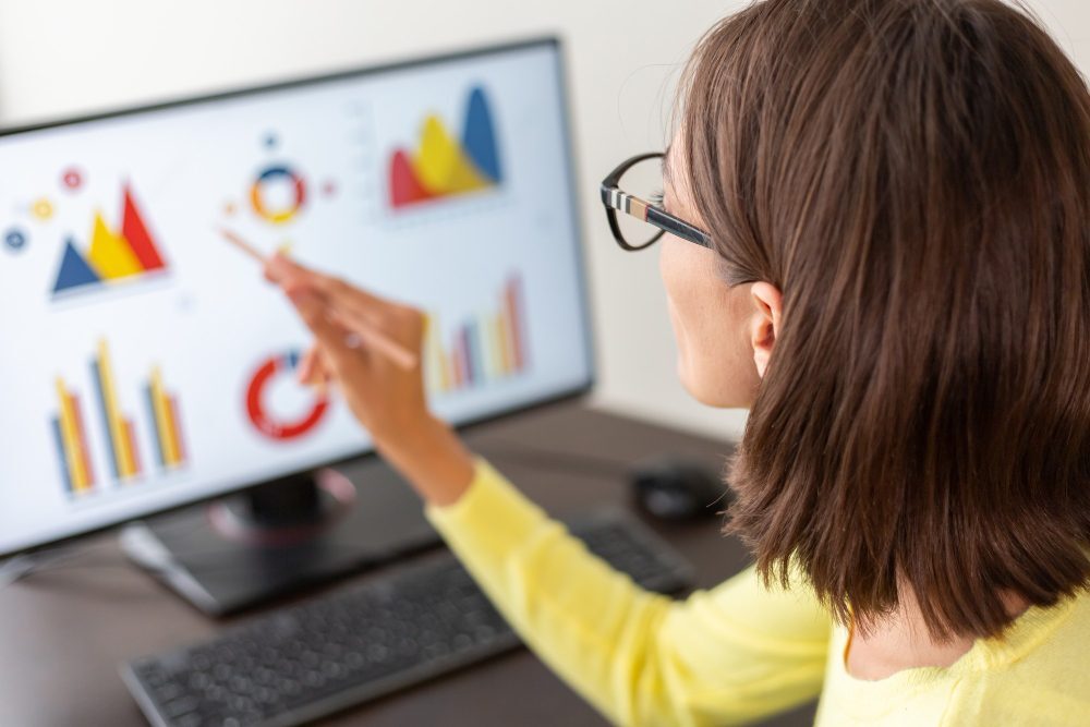 Como medir a eficiência da gestão de terceiros?