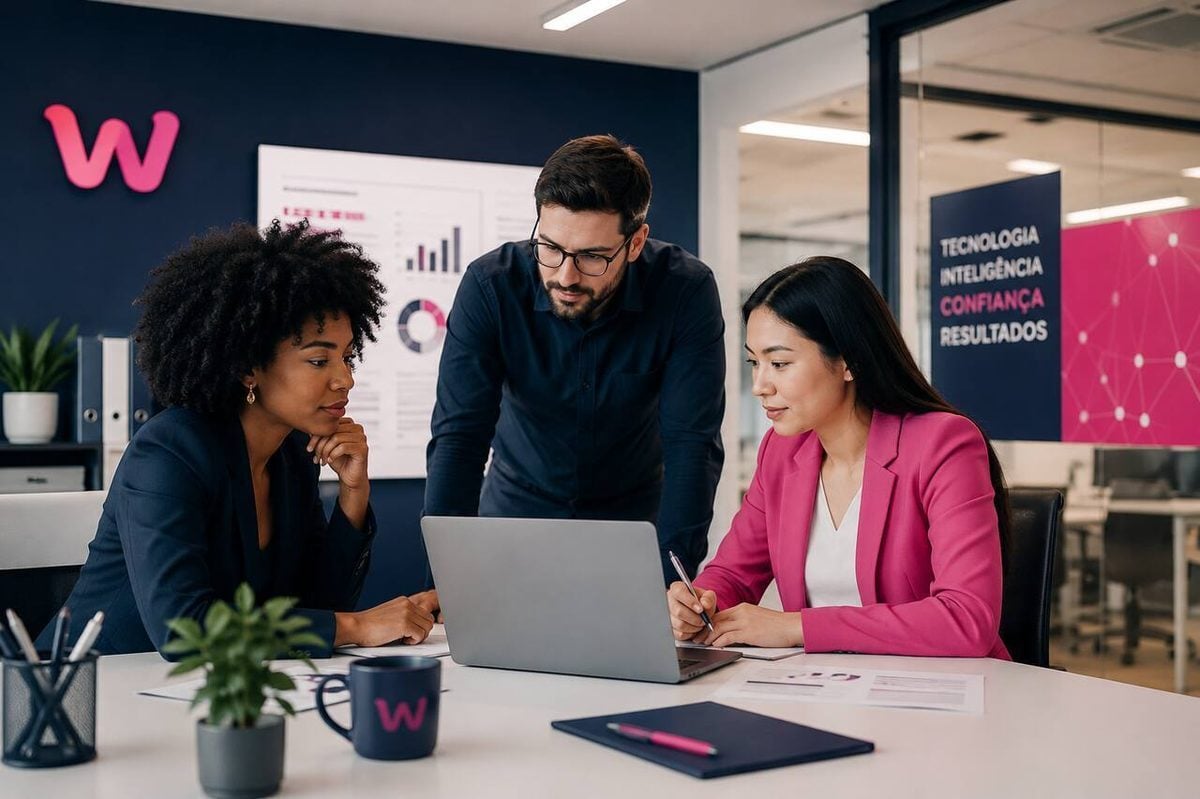 Como integrar ESG e compliance na gestão de fornecedores