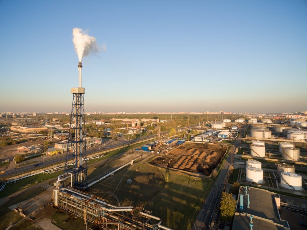 Como evitar problemas com prestadores no setores de energia e gás?