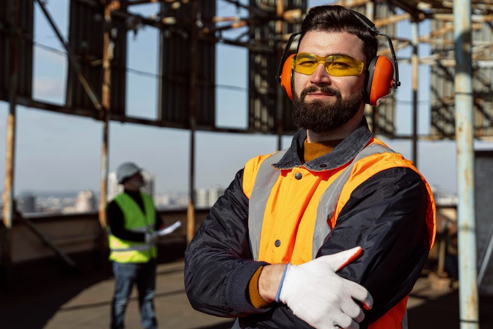 Compliance legal x gestão de compliance trabalhista na saúde do trabalho