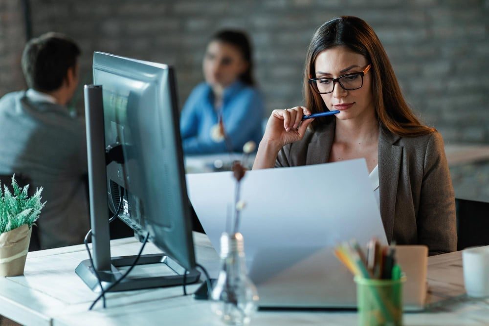 Mitigação de riscos em energia, óleo e gás: compliance digital