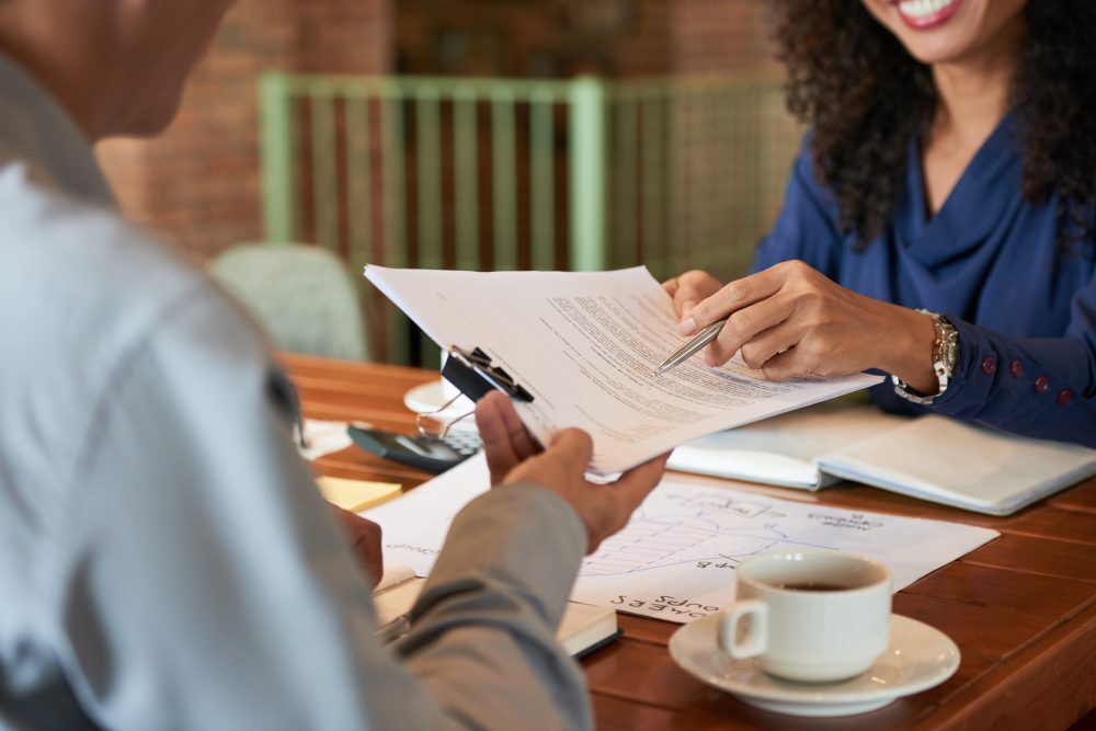Principais modelos de contratação no Brasil para cada tipo de empresa