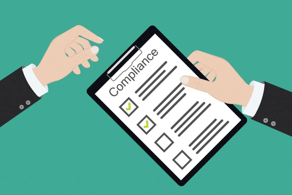 O que é Cultura de Compliance e como inserir na sua empresa?