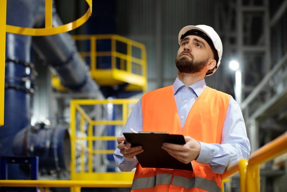 Plataforma de gestão de terceiros: automação e redução de riscos
