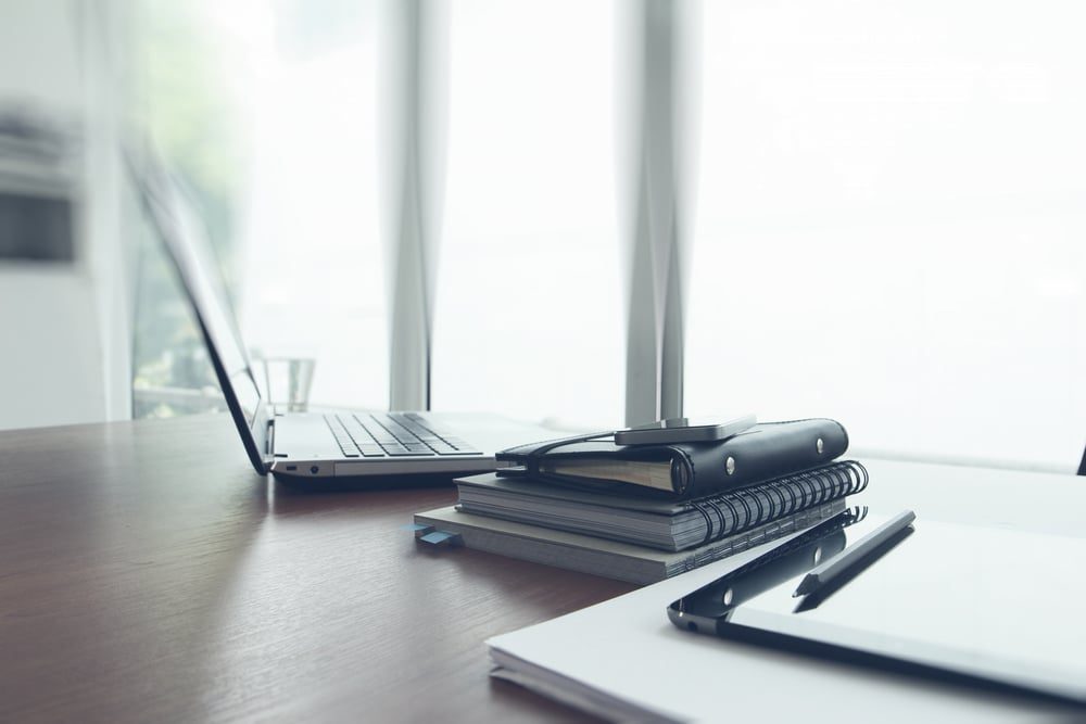 Políticas de retenção de documentos: o que sua empresa precisa saber