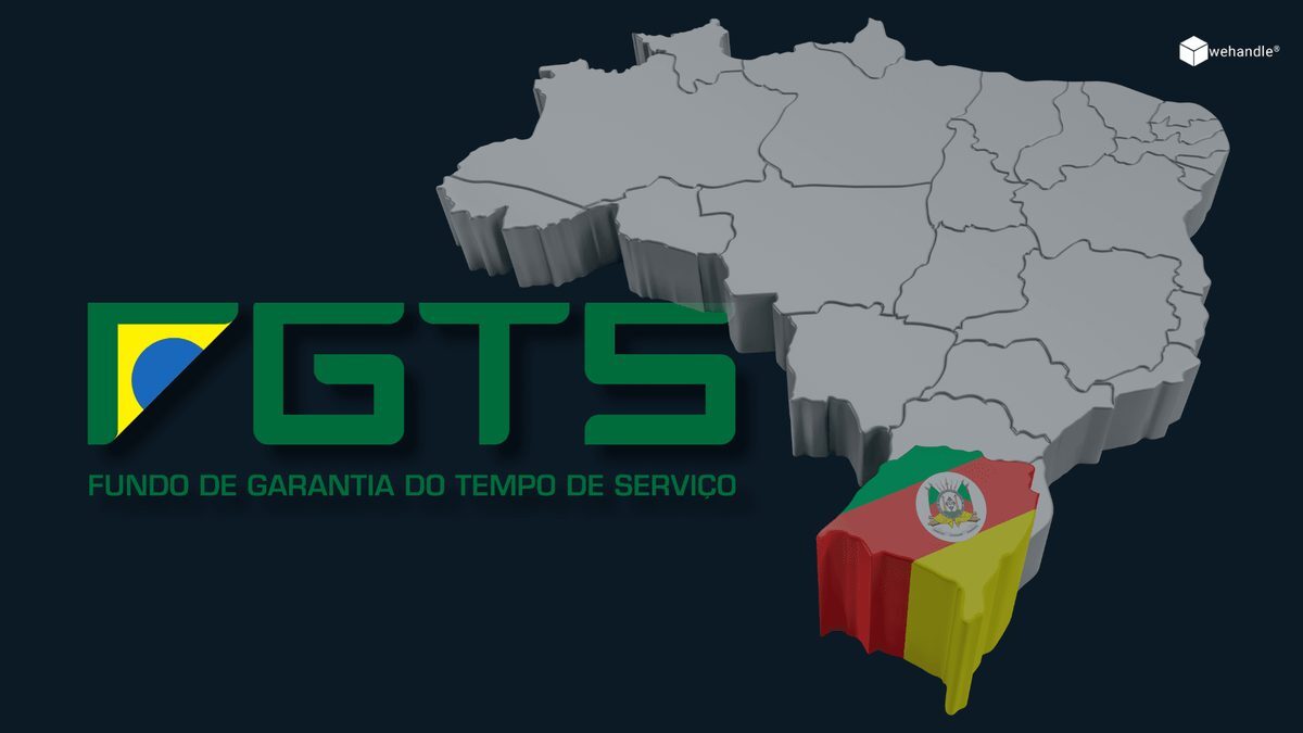 Portaria nº 1.077/2024: entenda mais sobre a medida ligada ao FGTS
