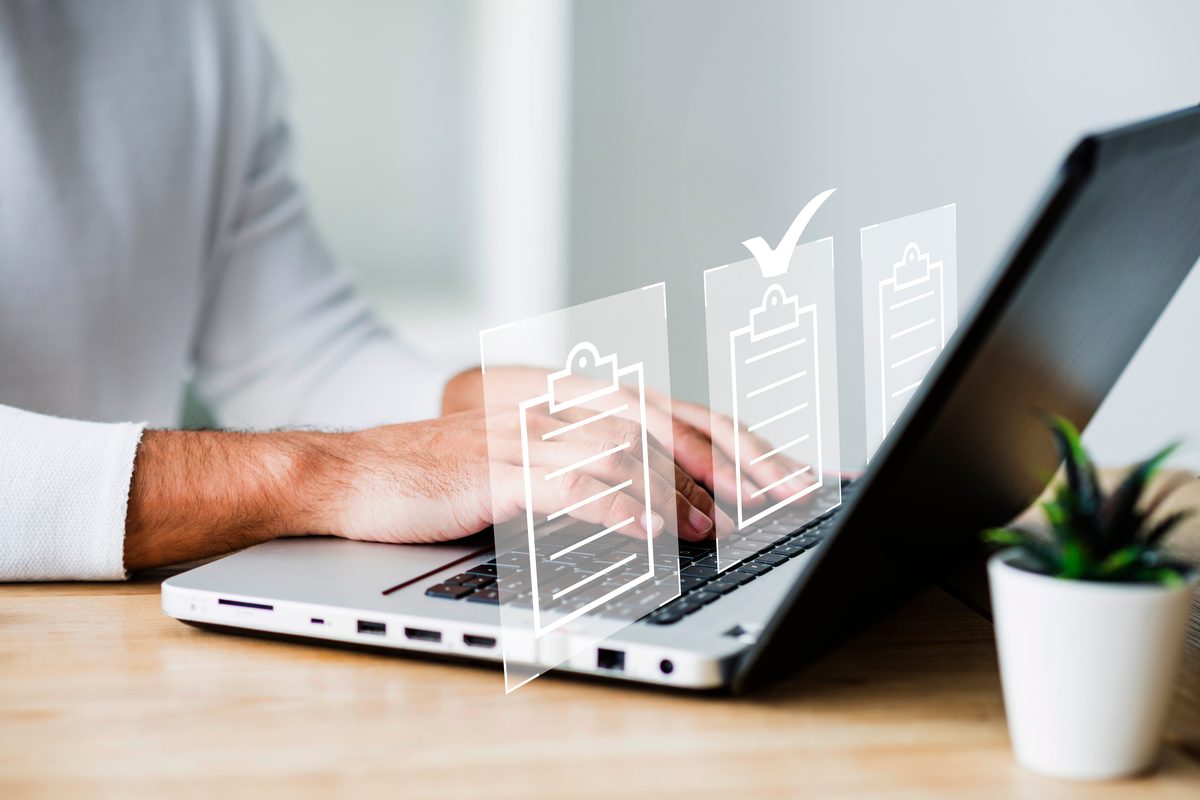Software de gestão de compras: principais funcionalidades e desafios
