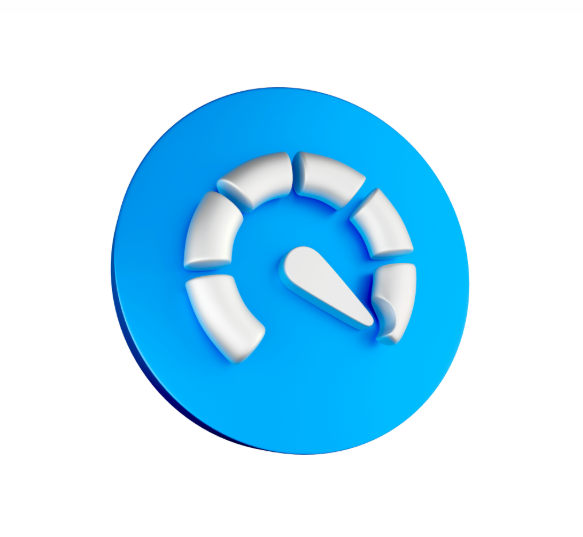 Score de fornecedor: o que é, por que os tomadores usam e como se preparar