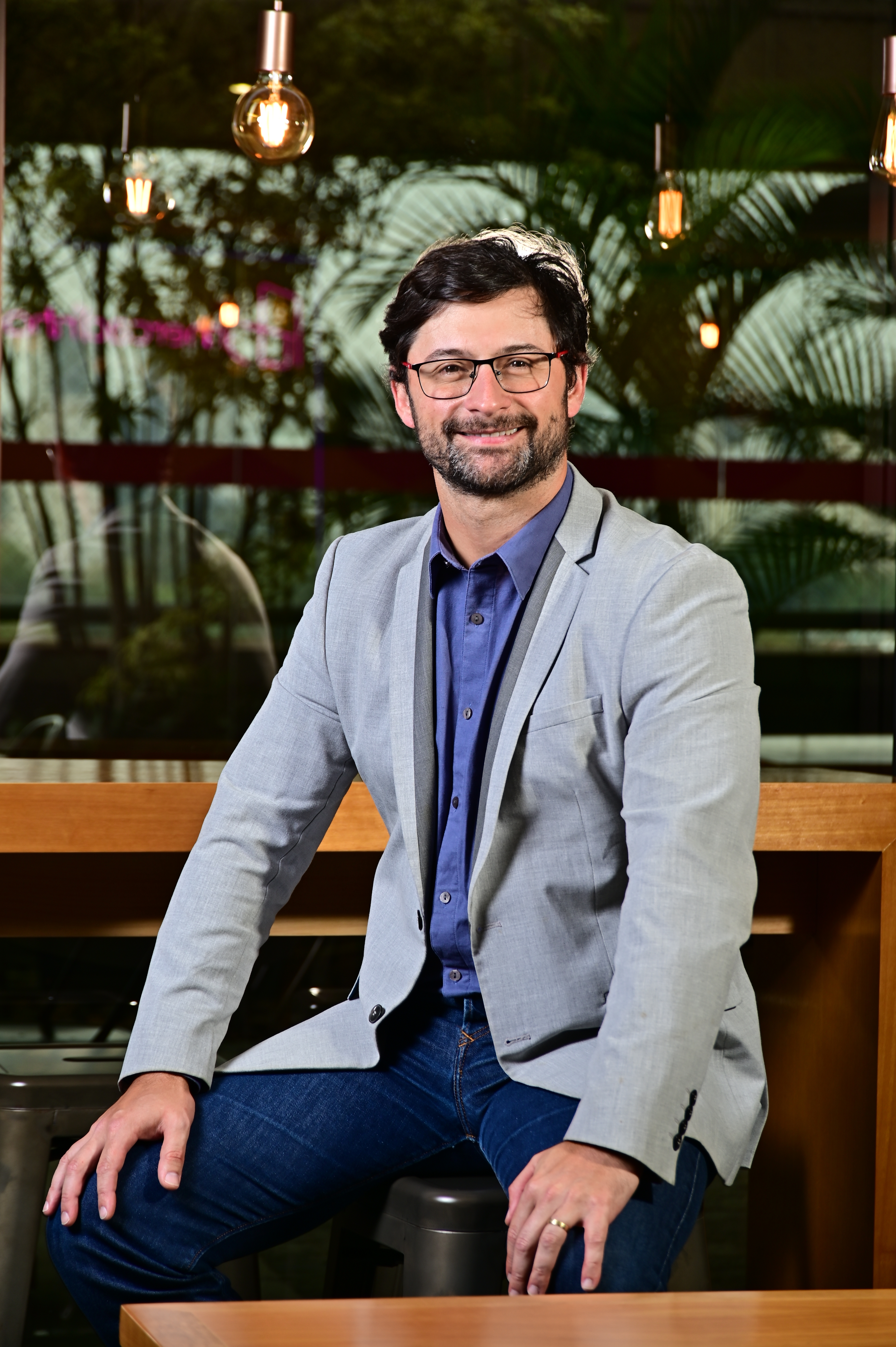 Ricardo Guerra