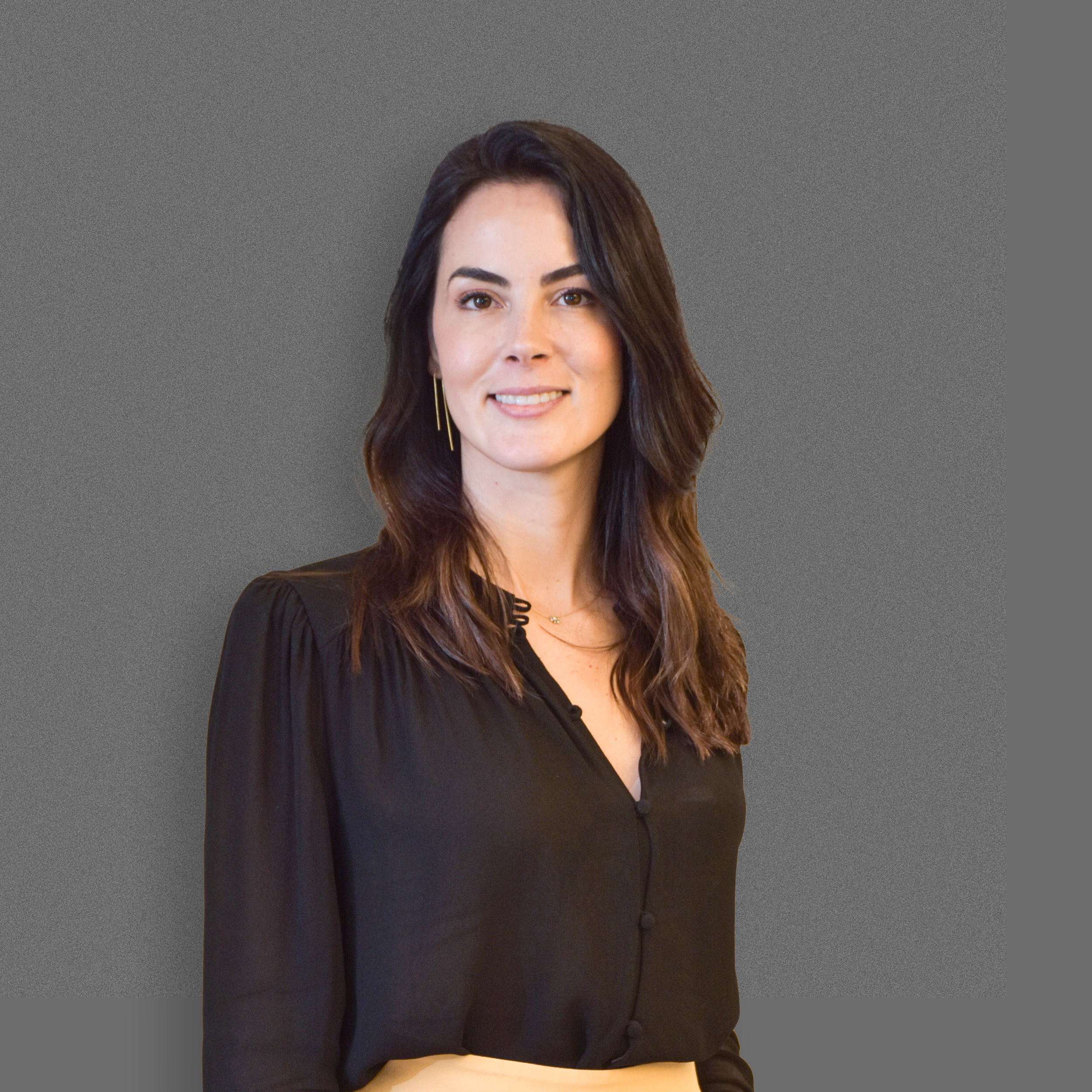 Érika Seddon