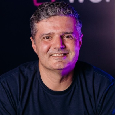 Adriano Dutra